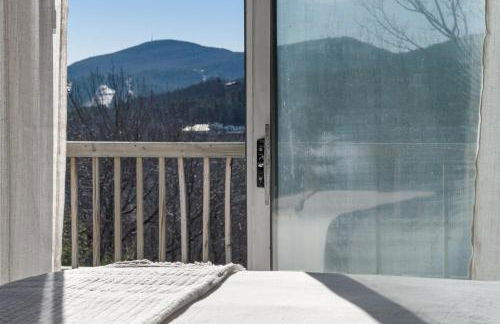 Lake Winnipesaukee & Gunstock Ski Mountain Views - Foto 12