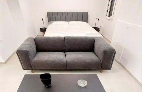 Alimos Cozy Studio - Foto 4