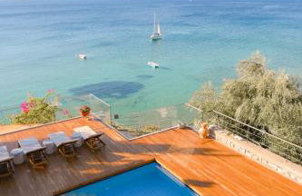 Cape Kitries - Photo 133