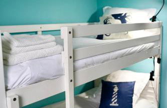 Les Pierres Marines - Foto 10