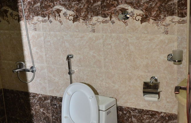 Silent Room 2 - Foto 14