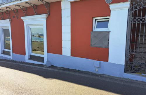 Tre Re Appartamento Matima - Foto 7