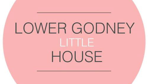 Lower Godney Little House - Foto 2