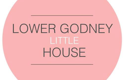 Lower Godney Little House - Foto 2