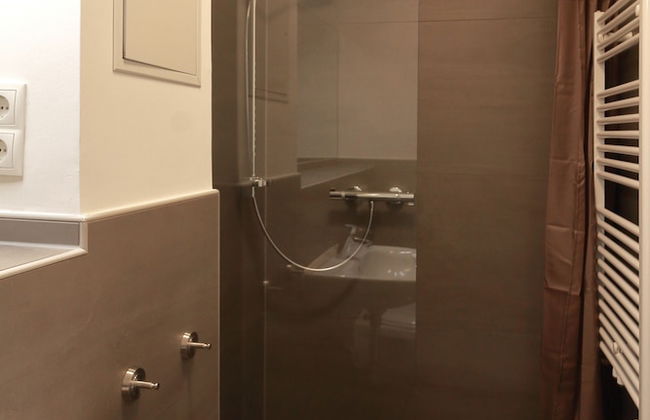 Strandparadies Juliusruh 1 - Foto 28