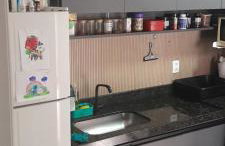 Casa Duplex em Praia de Itaparica - Foto 17