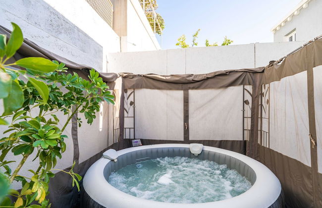 Apartments Blažević - Foto 53