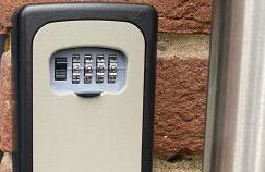 Im Grünen von Kiel - Foto 46