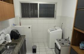 Descanso a poucos passos do mar! - Foto 14