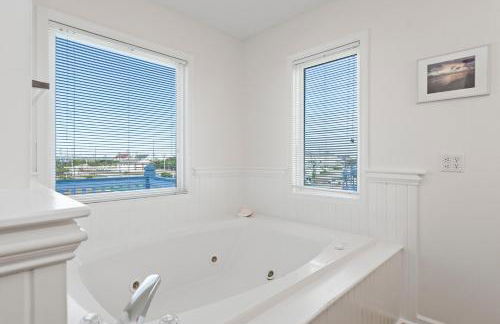 Pier Pointe 5 A-3 West by Emerald Isle Realty - Foto 25