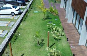 Villa Naluri - Studio Iamandu A001 - Foto 79