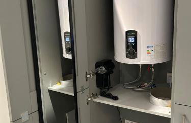 The Dore Cabin - Foto 11