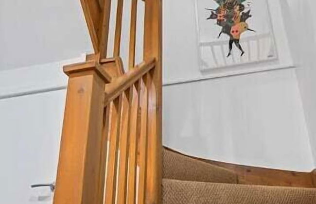 Chestnut Court - Foto 11