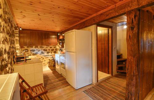 Εν Αρχή - En Arhi - Photo 15