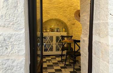 Trulli Enjoy - Foto 31
