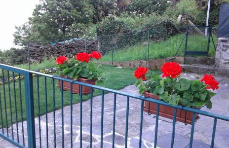 Vanni's House - Foto 1