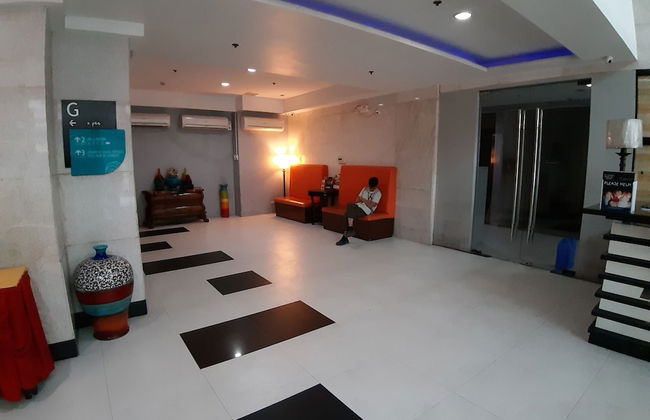 City Suites by P&J - Foto 4