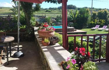 Casa do Plátano - Photo 39