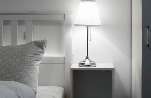 Ferienhof Radlandsichten - Foto 30