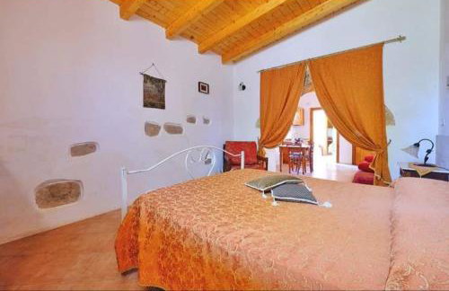 Masseria Bianca - Foto 38