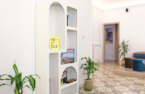 Vacuna Signature - Foto 22