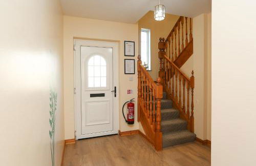 The Ferns - Causeway Coast - Foto 46