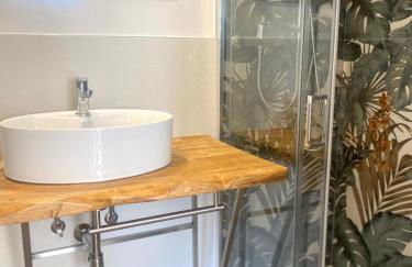 Non ti scordar di me #3 - Foto 7