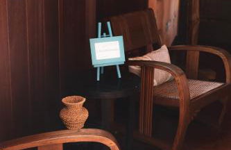 Casa rural Los Madroños - Photo 20