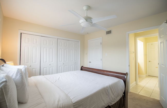 Oak Shores 172 - Foto 3