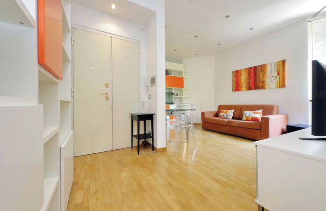 Cozy flat neat the Univesity - Foto 15