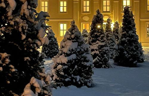 Arboris - Retreat into the open - Photo 5