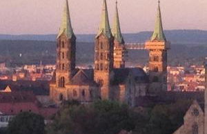 Ü Villa Single Tiny Room Küche Dusche Smart TV - Foto 14