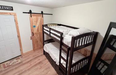 Sunset Serenity on Kego Lake - Foto 20