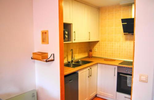 Alojamiento Rural Los Gancheros - Foto 10