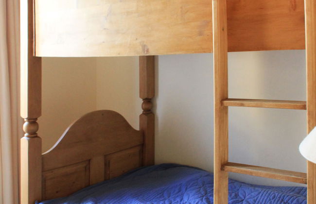 Le Claux du Puits - Foto 16