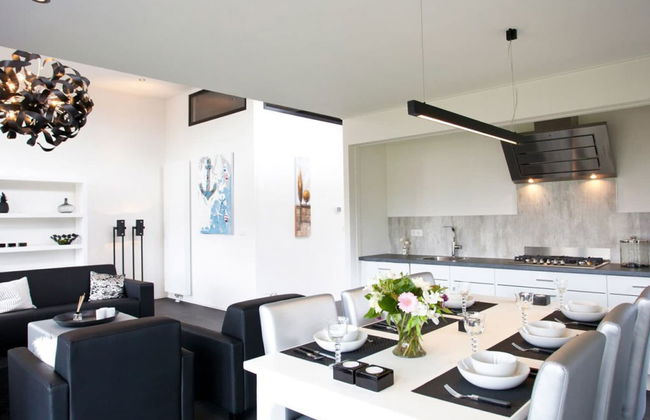 Cube Elite 6 - Foto 4