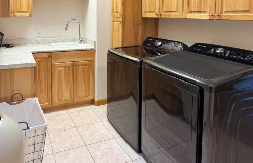 A quiet, stylish and cozy retreat. - Foto 19