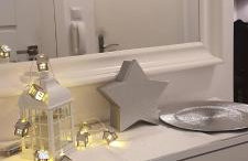 Apartament TRINI - Foto 11