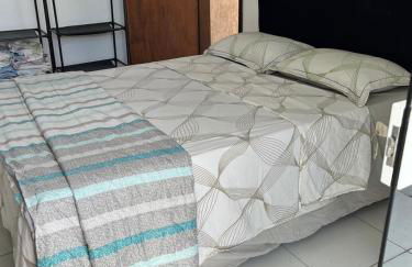 Casa praia pontal próx embarque ilha do mel - Foto 3