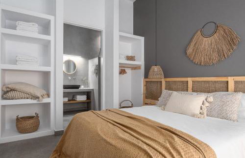 SummerSalt Villa Paros - Photo 9