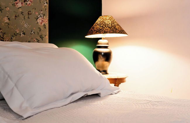 Moreno 820 by DOT Suites - Foto 47