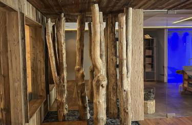 Appartements Pohuibe - Photo 75