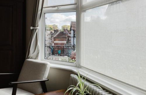 Grace's Guesthouse 68b - Photo 20