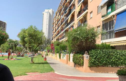 Apartamento Dreamplace - Foto 18