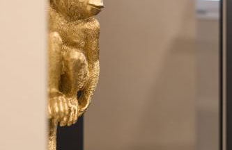 A la plage R - Foto 29