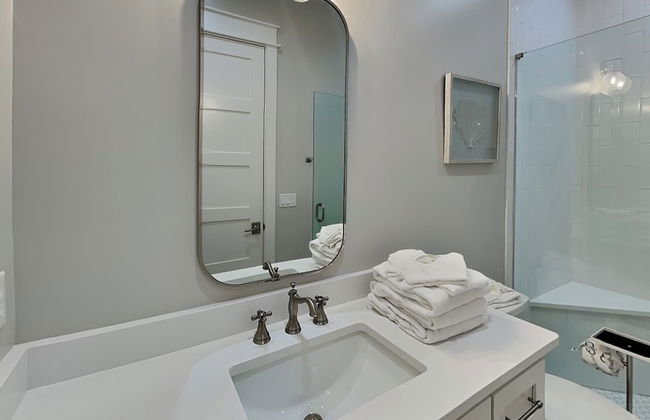 Buena Deluna - Foto 28