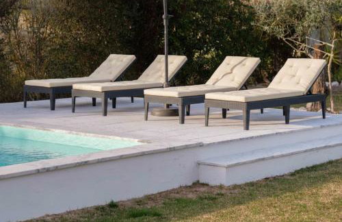 Casa do Arrozal Comporta - Foto 16