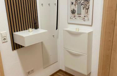 Ferienwohnung Delja - Foto 11