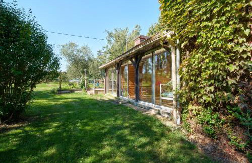 L'Envol - Oasis Ressource - Foto 46