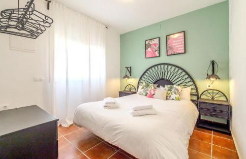 Spacious House in Can Trabal - Foto 14